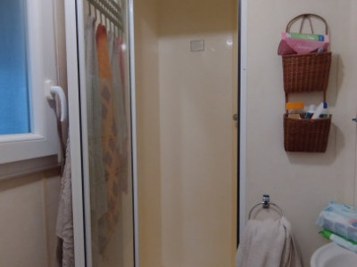 COMISION 0% Teren 859mp+Casa mobila, Sacalaz - Bransat curent si apa imagine mica 9, foxfort.ro