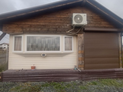 COMISION 0% Teren 859mp+Casa mobila, Sacalaz - Bransat curent si apa imagine mica 15, foxfort.ro