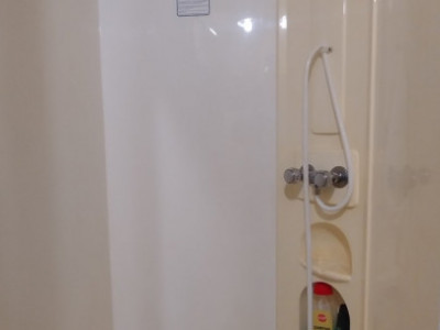 COMISION 0% Teren 859mp+Casa mobila, Sacalaz - Bransat curent si apa imagine mica 22, foxfort.ro