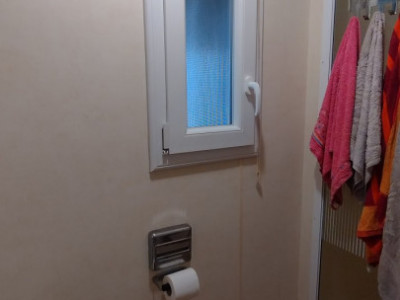 COMISION 0% Teren 859mp+Casa mobila, Sacalaz - Bransat curent si apa imagine mica 23, foxfort.ro