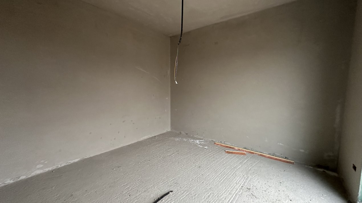 Duplex 3 camere, 96 mp, in Mosnita Noua 3, foxfort.ro