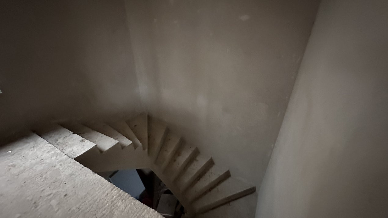 Duplex 3 camere, 96 mp, in Mosnita Noua 9, foxfort.ro