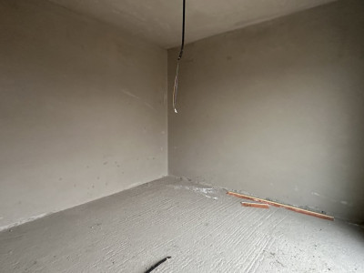 Duplex 3 camere, 96 mp, in Mosnita Noua imagine mica 3, foxfort.ro