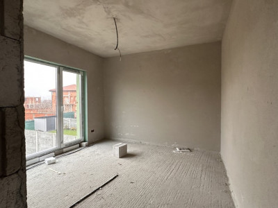 Duplex 3 camere, 96 mp, in Mosnita Noua imagine mica 4, foxfort.ro