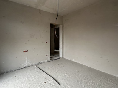 Duplex 3 camere, 96 mp, in Mosnita Noua imagine mica 5, foxfort.ro