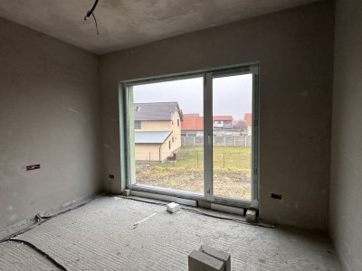 Duplex 3 camere, 96 mp, in Mosnita Noua imagine mica 6, foxfort.ro