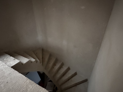 Duplex 3 camere, 96 mp, in Mosnita Noua imagine mica 9, foxfort.ro