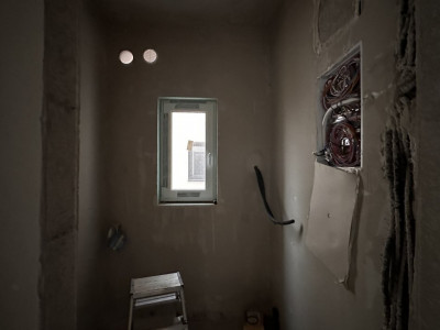 Duplex 3 camere, 96 mp, in Mosnita Noua imagine mica 10, foxfort.ro