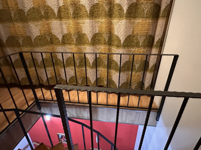 Duplex 5 camere, 178 mp, in Mosnita Noua imagine mica 21, foxfort.ro