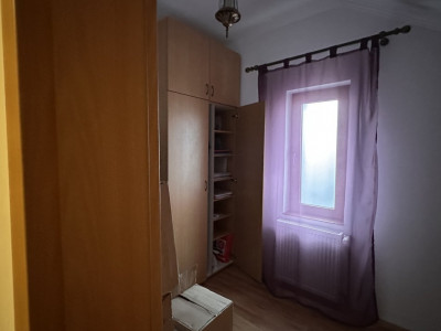 Duplex 5 camere, 178 mp, in Mosnita Noua imagine mica 22, foxfort.ro