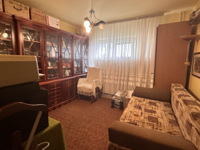 Apartamente de vanzare Timisoara Girocului imagine mica 3