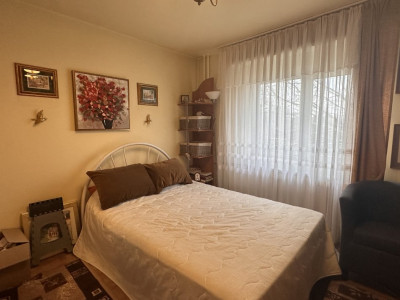 Apartamente de vanzare Timisoara Girocului imagine mica 4