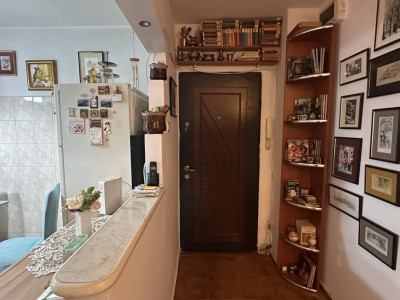 Apartamente de vanzare Timisoara Girocului imagine mica 5