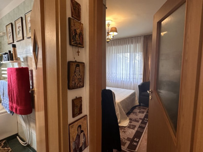 Apartamente de vanzare Timisoara Girocului imagine mica 9