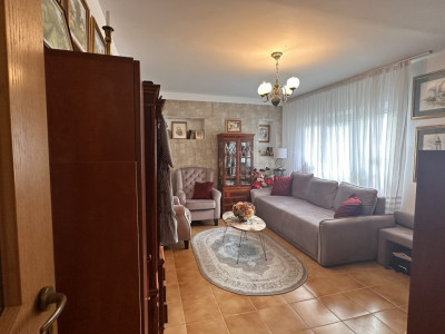 Apartamente de vanzare Timisoara Girocului imagine mica 18