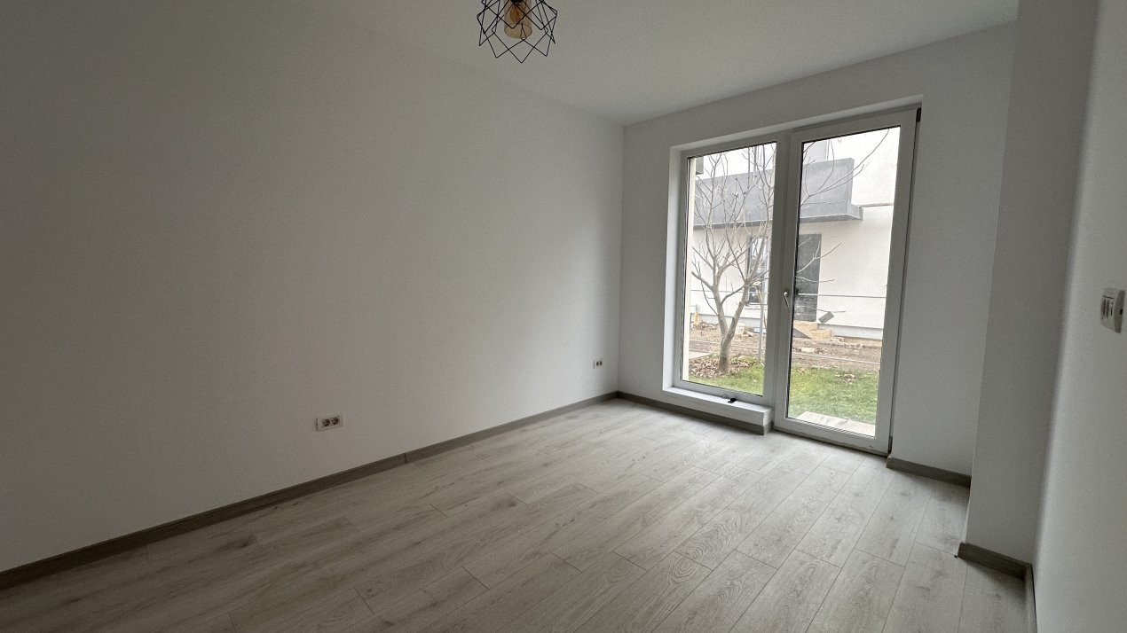 Apartamente de vanzare Timisoara Ciarda Rosie 7