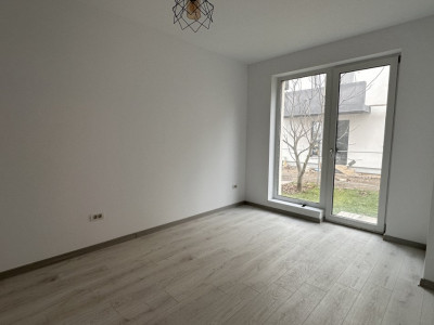 Apartamente de vanzare Timisoara Ciarda Rosie imagine mica 7