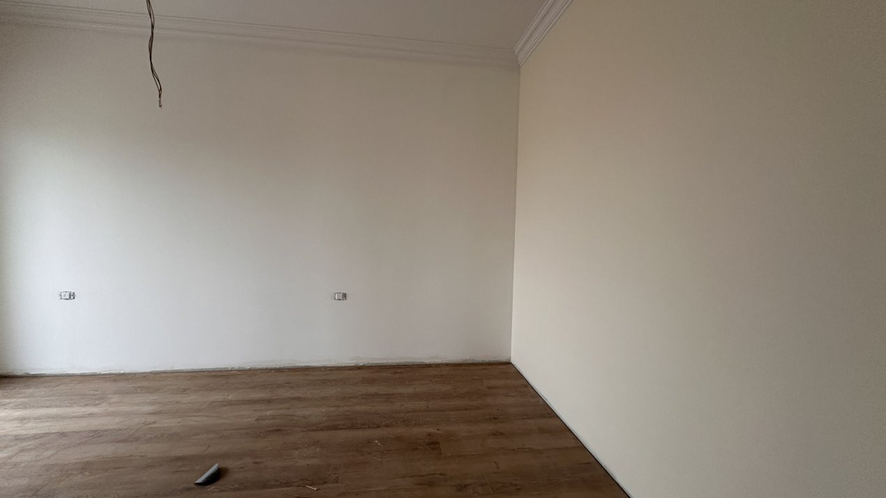 Apartament cu 2 camere la Mansarda in Giroc 6, foxfort.ro