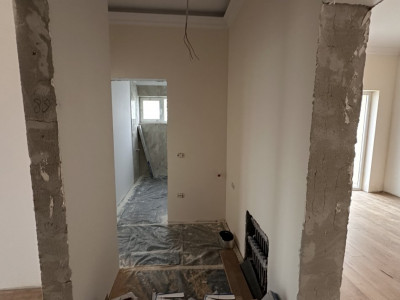 Apartamente de vanzare Giroc Sud imagine mica 5