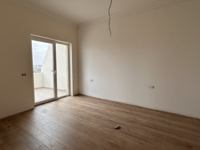 Apartament cu 2 camere la Mansarda in Giroc imagine mica 2, foxfort.ro