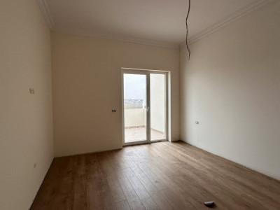 Apartament cu 2 camere la Mansarda in Giroc imagine mica 3, foxfort.ro