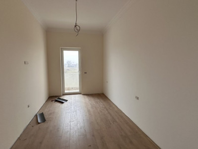 Apartament cu 2 camere la Mansarda in Giroc imagine mica 4, foxfort.ro