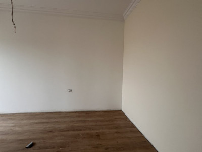 Apartament cu 2 camere la Mansarda in Giroc imagine mica 6, foxfort.ro