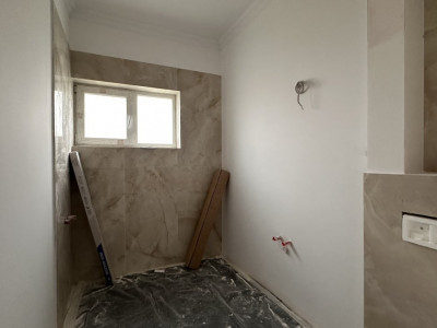 Apartament cu 2 camere la Mansarda in Giroc imagine mica 7, foxfort.ro