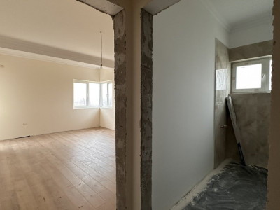 Apartament cu 2 camere la Mansarda in Giroc imagine mica 9, foxfort.ro