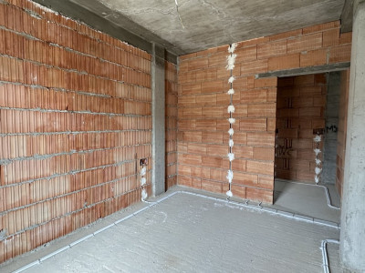 COMISION 0% - Apartament cu 3 camere la etajul 1 in Giroc, zona ESO imagine mica 9, foxfort.ro