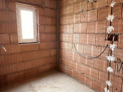 COMISION 0% - Apartament cu 3 camere la etajul 1 in Giroc, zona ESO imagine mica 10, foxfort.ro