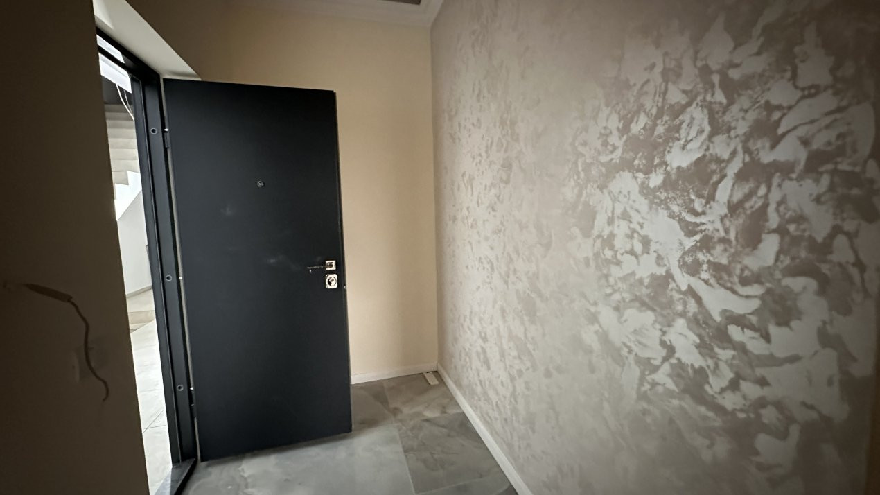 Apartament cu o camera la etajul 1 in Giroc 7, foxfort.ro