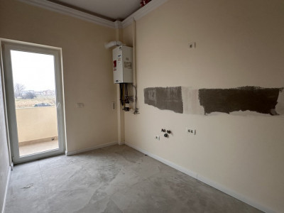 Apartament cu o camera la etajul 1 in Giroc imagine mica 3, foxfort.ro