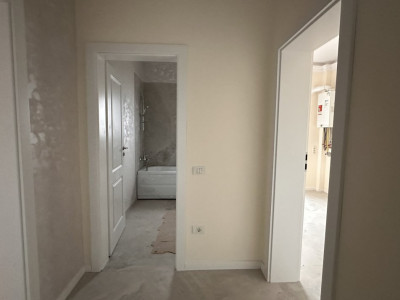 Apartament cu o camera la etajul 1 in Giroc imagine mica 5, foxfort.ro