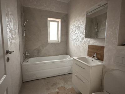 Apartament cu o camera la etajul 1 in Giroc imagine mica 6, foxfort.ro