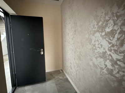 Apartament cu o camera la etajul 1 in Giroc imagine mica 7, foxfort.ro