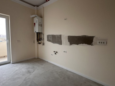 Apartament Mosnita, 2 camere, etajul 2 - COMISION 0% - ID V4385