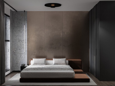 Apartament cu 3 camere cu gradina, terasa, finisaje la alegere, in zona Lipovei imagine mica 3, foxfort.ro