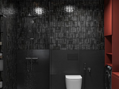 Apartament cu 3 camere cu gradina, terasa, finisaje la alegere, in zona Lipovei imagine mica 4, foxfort.ro