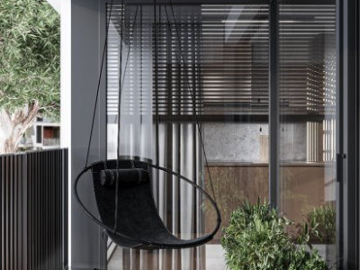 Apartament cu 3 camere cu gradina, terasa, finisaje la alegere, in zona Lipovei imagine mica 5, foxfort.ro