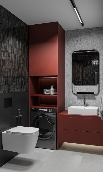 Apartament cu 2 camere, etaj intermediar, finisaje la alegere, in zona Lipovei 5, foxfort.ro