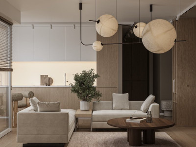 Apartament cu 2 camere, etaj intermediar, finisaje la alegere, in zona Lipovei imagine mica 2, foxfort.ro