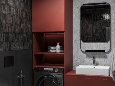 Apartament cu 2 camere, etaj intermediar, finisaje la alegere, in zona Lipovei imagine mica 5, foxfort.ro