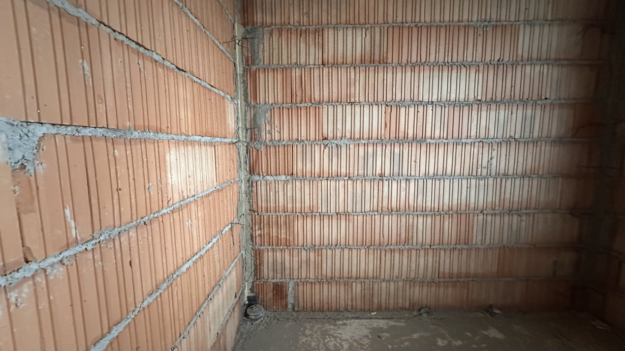 Duplex 4 camere, 111 mp, Asfalt - Mosnita Noua 10, foxfort.ro