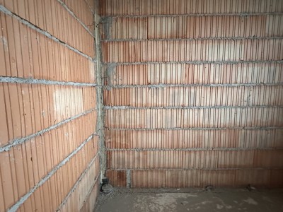 Duplex 4 camere, 111 mp, Asfalt - Mosnita Noua imagine mica 10, foxfort.ro