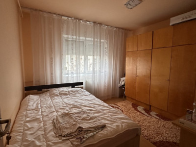 Apartamente de vanzare Timisoara Girocului imagine mica 4