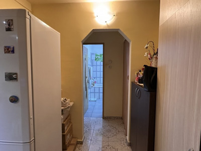 Apartamente de vanzare Timisoara Girocului imagine mica 5