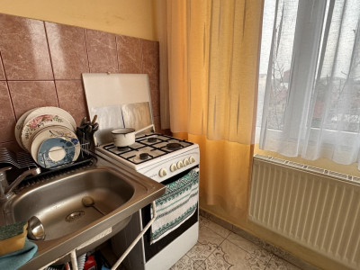 Apartamente de vanzare Timisoara Girocului imagine mica 7