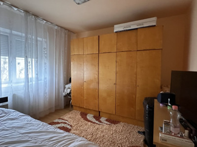 Apartamente de vanzare Timisoara Girocului imagine mica 8