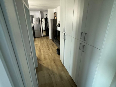 Apartamente de vanzare Giroc Sud imagine mica 7